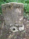 image of grave number 153255